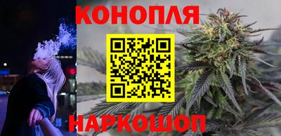 амф Заводоуковск